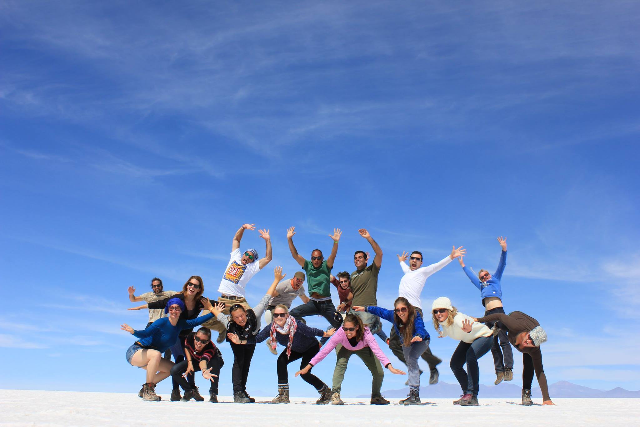 Uyuni_Friends_South_America_WhatToDoWorld Uyuni_Friends_South_America_WhatToDoWorld