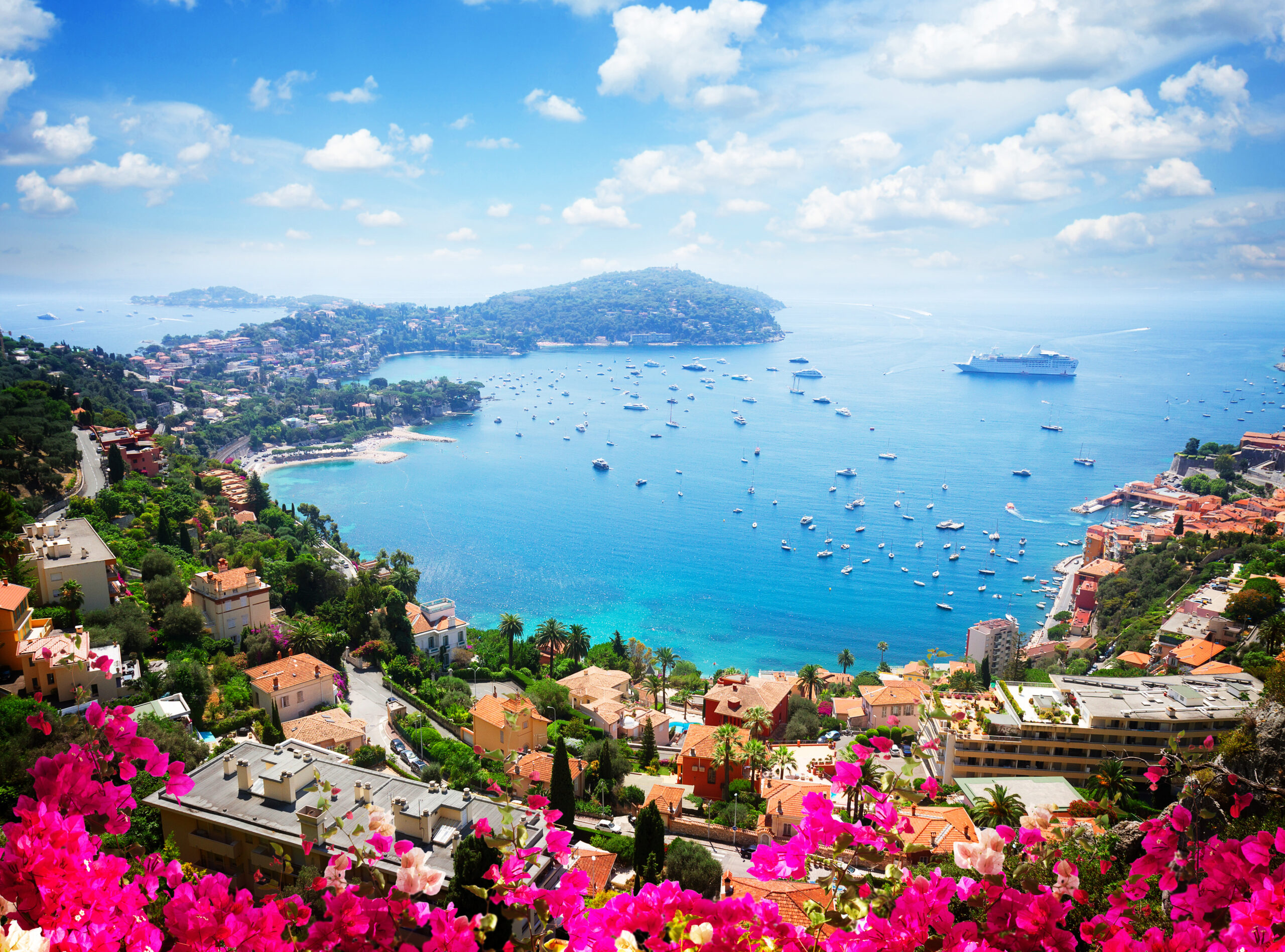 French_Riviera_France_Escorted_Tours_WhatToDoWorld French_Riviera_France_Escorted_Tours_WhatToDoWorld