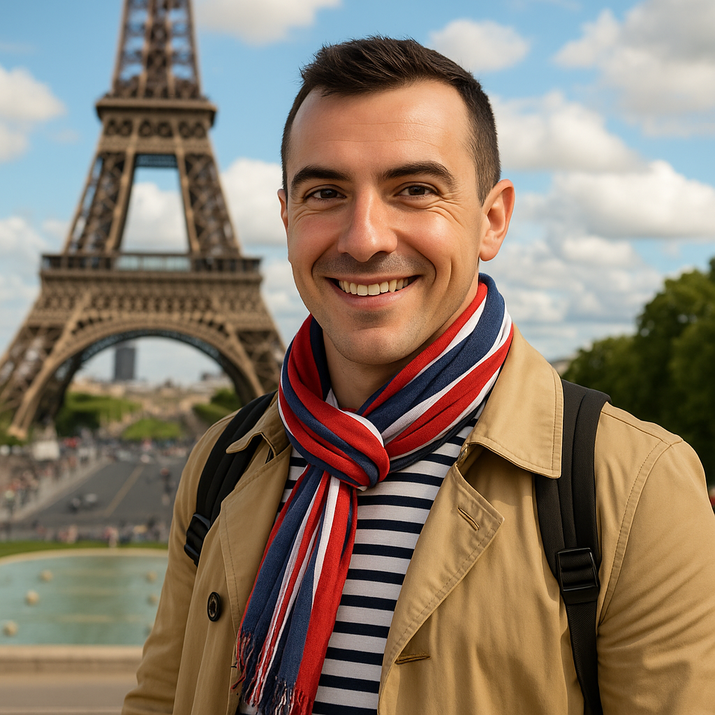 Cedric_in_Paris