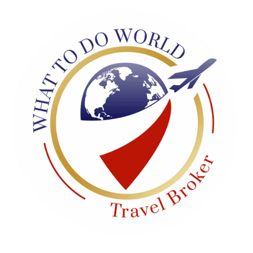 WhatToDoWorld