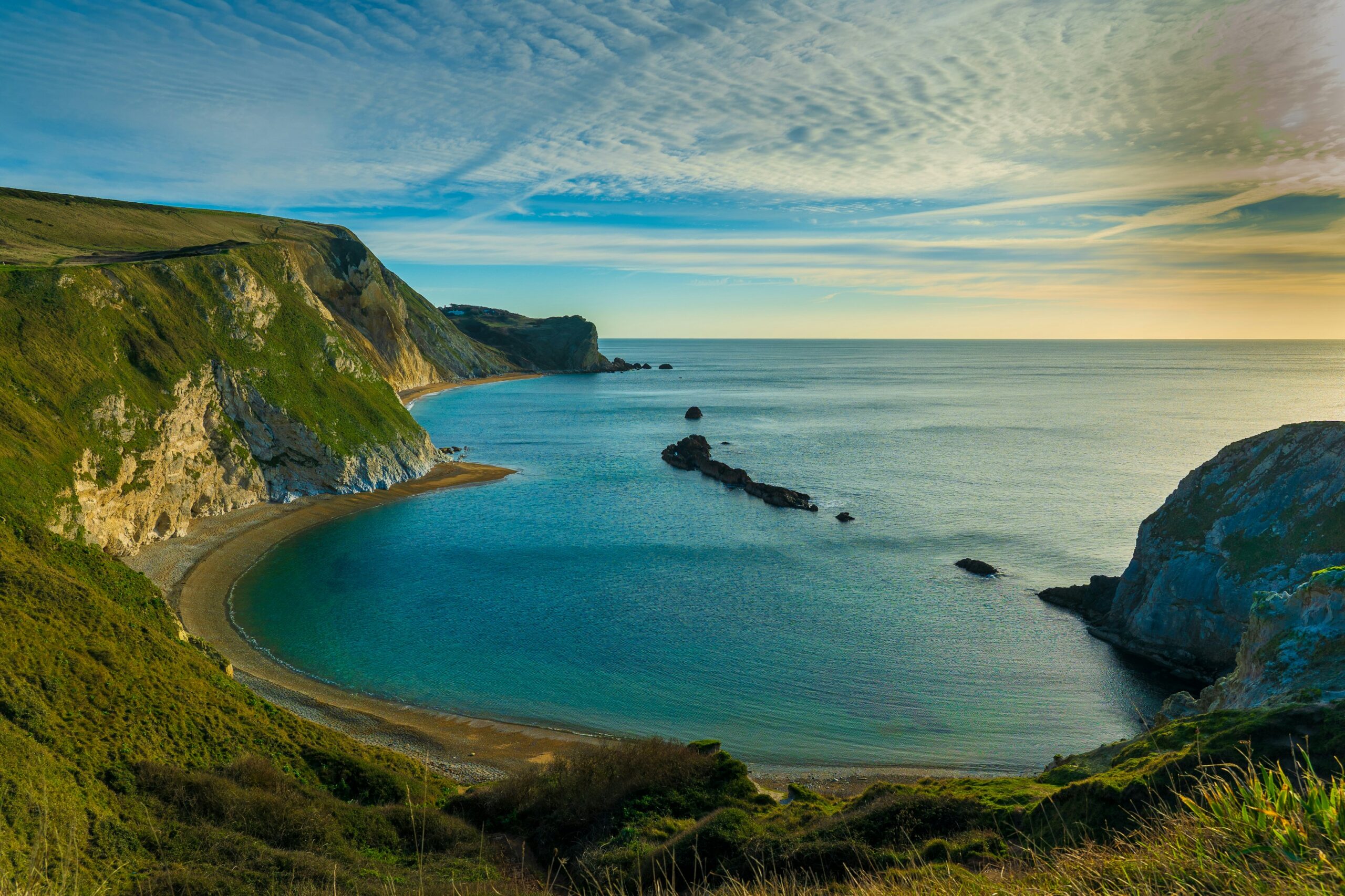 UK_Nature_WhatToDoWorld